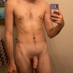 Leaked swaggerass onlyfans leaked