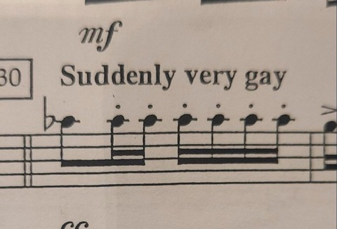 Leaked swaggerass header onlyfans leaked