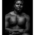 Leaked swags onlyfans leaked