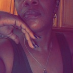 Leaked swankdonut onlyfans leaked