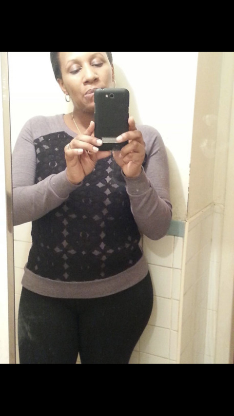 Leaked swankdonut header onlyfans leaked