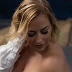 Leaked swankybubbles onlyfans leaked