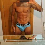 Leaked swapboy onlyfans leaked