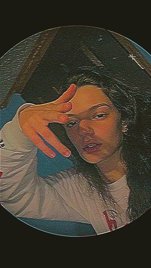 Leaked swaylee69 header onlyfans leaked