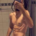 Leaked sweatyboyyy onlyfans leaked