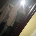 Leaked swedelot onlyfans leaked