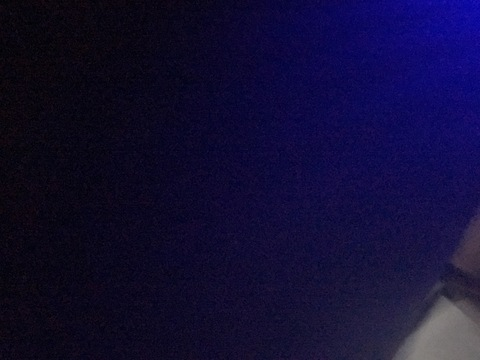 Leaked swedelot header onlyfans leaked