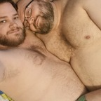 Leaked swedishbearcub onlyfans leaked