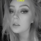 swedishblondina Profile Picture