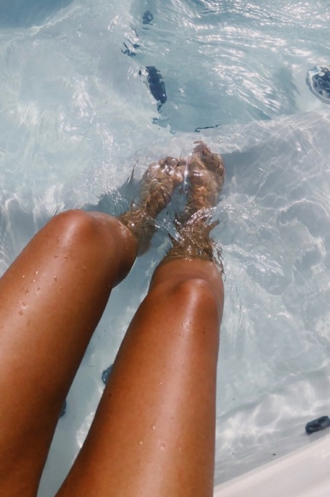 Leaked swedishgirl5466 header onlyfans leaked