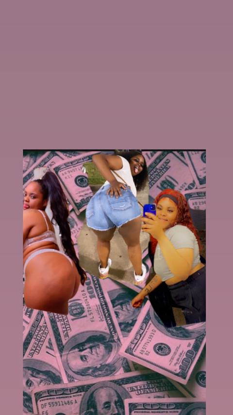 Leaked sweeeetpusssy header onlyfans leaked