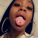 Leaked sweeetandsavageee onlyfans leaked