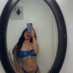 sweeetiexo avatar
