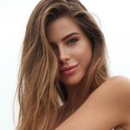 sweeetmelons Profile Picture