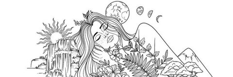 Leaked sweet-like-honeyy header onlyfans leaked