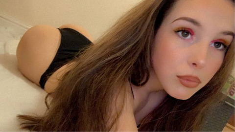 Leaked sweet-star108 header onlyfans leaked