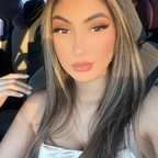 Leaked sweet.111 onlyfans leaked