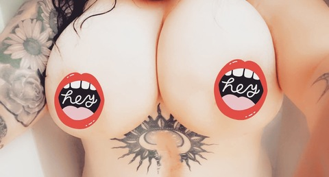 Leaked sweet.as.honey93 header onlyfans leaked