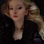 Leaked sweet.chilli.princess onlyfans leaked