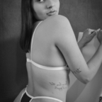 Leaked sweet_can onlyfans leaked