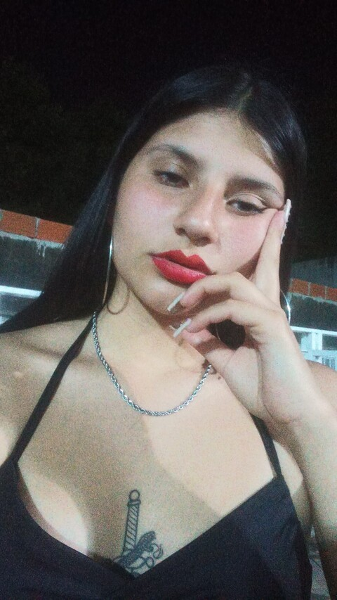 Leaked sweet_can header onlyfans leaked