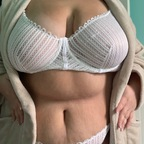 Leaked sweet_candy2 onlyfans leaked