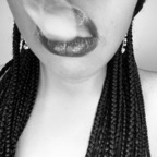 Leaked sweet_caramel77 onlyfans leaked