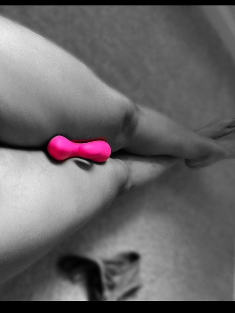 Leaked sweet_caramel77 header onlyfans leaked