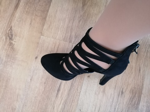 Leaked sweet_cutie_e header onlyfans leaked