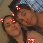 Leaked sweet_dreams666 onlyfans leaked