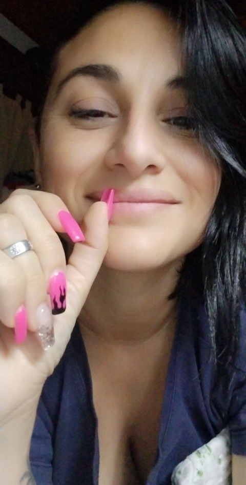 Leaked sweet_girl_rock header onlyfans leaked