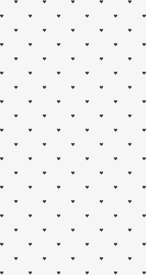 Leaked sweet_girlx18 header onlyfans leaked