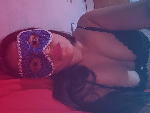 Leaked sweet_honey05 header onlyfans leaked