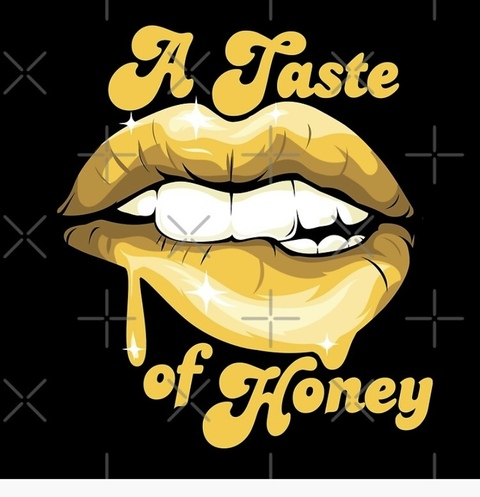 Leaked sweet_honey69 header onlyfans leaked