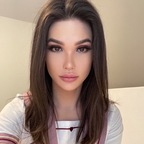 Leaked sweet_lady_cola onlyfans leaked