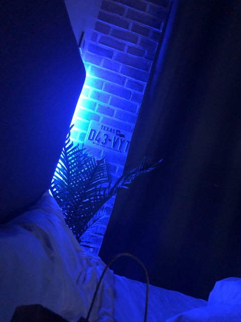 Leaked sweet_lady_cola header onlyfans leaked