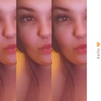 Leaked sweet_lilyroo onlyfans leaked