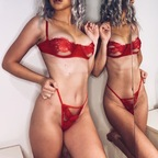 Leaked sweet_tight_tammy_x onlyfans leaked