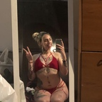 Leaked sweetahrix onlyfans leaked