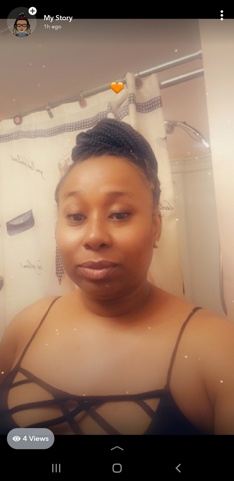 Leaked sweetallover header onlyfans leaked