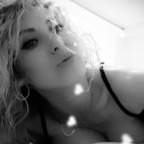 Leaked sweetandreea1 onlyfans leaked