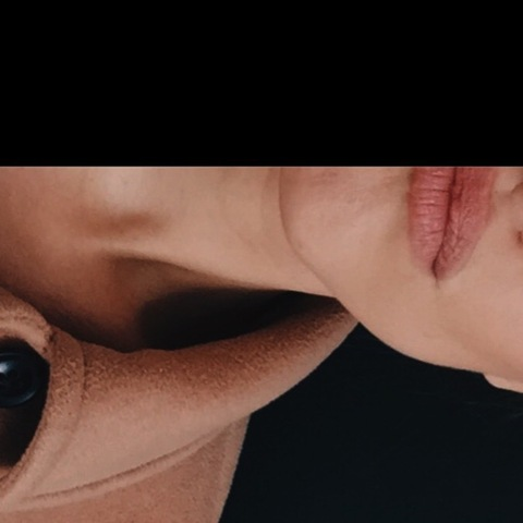 Leaked sweetandtiny header onlyfans leaked