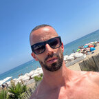 sweetangel28 Profile Picture