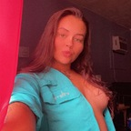 Leaked sweetashunny98 onlyfans leaked