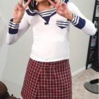 Leaked sweetasiankiwi onlyfans leaked