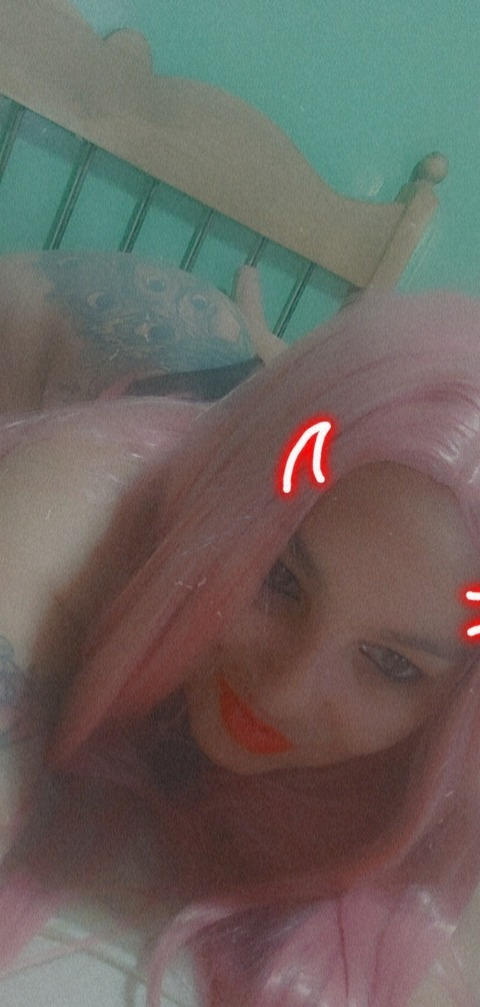 Leaked sweetbaby122 header onlyfans leaked