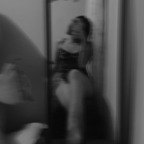 Leaked sweetbabydoll12 onlyfans leaked