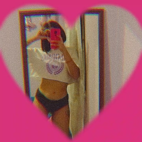 Leaked sweetbabydoll12 header onlyfans leaked