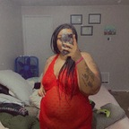 Leaked sweetbabykays onlyfans leaked