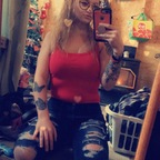 Leaked sweetbabyylips onlyfans leaked